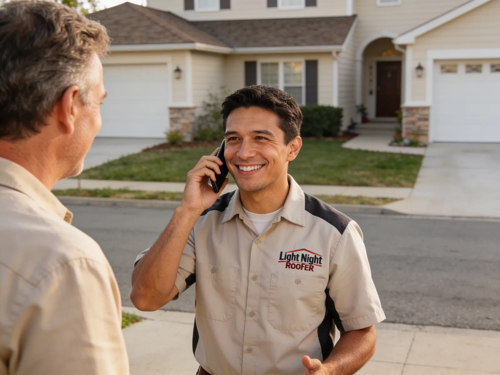 Emergency Roof Repair Cambridge, IA FAQs